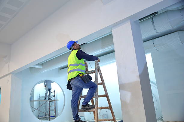 Trusted Brookside, DE Dry wall and painting Experts